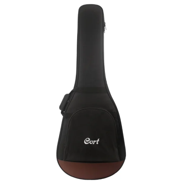 CORT CPAG100 PREMIUM SOFT-SIDE BAG ACOUSTIC GUITAR