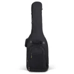ROCKBAG RB20445 B Student Line Cross Walker - Electric Bass Gig Bag - Black