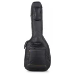 ROCKBAG RB20510 B Deluxe Line - Acoustic Bass Gig Bag