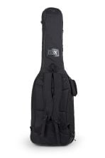 ROCKBAG RB20445 B Student Line Cross Walker - Electric Bass Gig Bag - Black — изображение 2