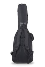 ROCKBAG RB20456 B CROSS WALKER - ELECTRIC GUITAR GIG BAG - Зображення 2