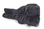 ROCKBAG RB20456 B CROSS WALKER - ELECTRIC GUITAR GIG BAG - Зображення 3