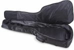 ROCKBAG RB20510 B Deluxe Line - Acoustic Bass Gig Bag — изображение 3