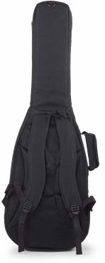 ROCKBAG RB20516 B/PLUS STUDENT LINE PLUS - ELECTRIC GUITAR GIG BAG - Зображення 2
