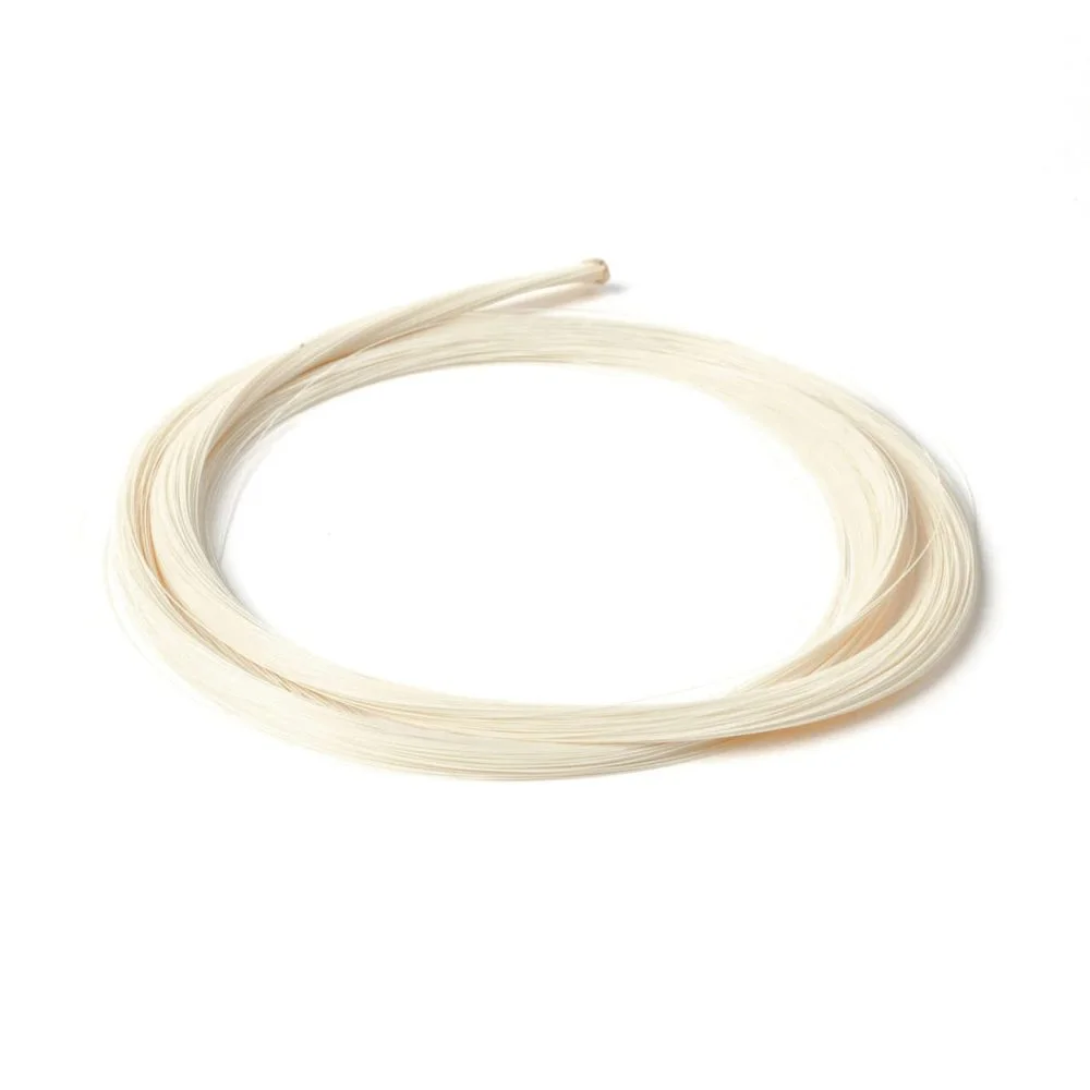 DUNLOP HE904 CELLO BOW HAIR — изображение 2