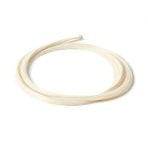 DUNLOP HE904 CELLO BOW HAIR — изображение 2