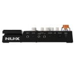 NUX MG 400 — изображение 2