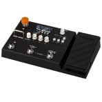 NUX MG 400 — изображение 3