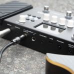 NUX MG 400 — изображение 5