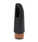 D'ADDARIO Graftonite Mouthpiece - Bb Clarinet #B5 — изображение 2