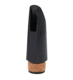 D'ADDARIO Graftonite Mouthpiece - Bb Clarinet #C7 — изображение 2