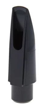D'ADDARIO Graftonite Mouthpiece - Tenor Sax #A3 — изображение 2