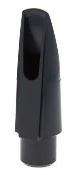 D'ADDARIO Graftonite Mouthpiece - Tenor Sax #B5 - Зображення 2