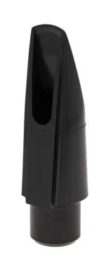 D'ADDARIO Graftonite Mouthpiece - Tenor Sax #C7 — изображение 2