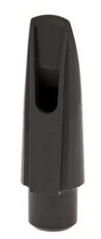 D'ADDARIO Metalite Mouthpiece - Tenor Sax #M7 — изображение 2