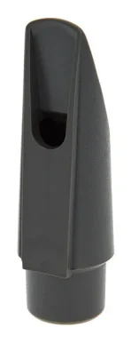 D'ADDARIO Metalite Mouthpiece - Soprano Sax #M7 — изображение 2