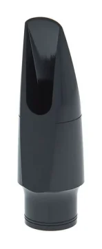 YAMAHA AS-4C Standart Series Alto Sax - Зображення 2