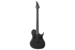S BY SOLAR TYPE TB TB4.61C-E SINGLE PICKUP CARBON BLACK MATTE