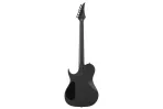 S BY SOLAR TYPE TB TB4.61C-E SINGLE PICKUP CARBON BLACK MATTE - Зображення 2