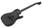 S BY SOLAR TYPE TB TB4.61C-E SINGLE PICKUP CARBON BLACK MATTE - Зображення 3