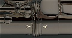 Yamaha YFL Marks - JAM.UA