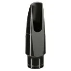 YAMAHA AS-7C Standart Series Alto Sax — изображение 2