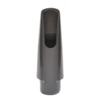 D'ADDARIO METALITE MOUTHPIECE - ALTO SAXOPHONE #M5 — изображение 2