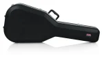 GATOR GC-APX