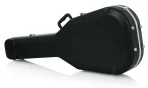 GATOR GC-APX - Зображення 3