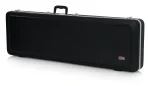 GATOR GC-BASS