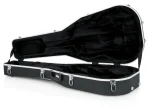 GATOR GC-CLASSIC Classical Guitar Case — изображение 2