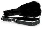 GATOR GC-DREAD-12 12-String Dreadnought Guitar Case — изображение 2