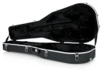 GATOR GC-DREAD Dreadnought Guitar Case — изображение 2