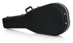 GATOR GC-DREAD Dreadnought Guitar Case — изображение 3