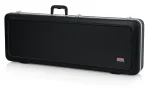 GATOR GC-ELECTRIC-A