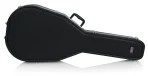 GATOR GC-JUMBO