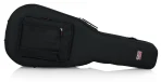GATOR GL-CLASSIC