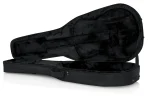 GATOR GL-DREAD-12 12 String Dreadnought Guitar Lightweight Case — изображение 2