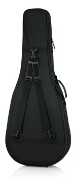 GATOR GL-DREAD-12 12 String Dreadnought Guitar Lightweight Case — изображение 3