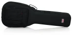 GATOR GL-SG