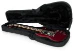 GATOR GL-SG - Зображення 3