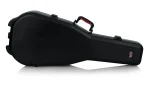 GATOR GTSA-GTRDREAD