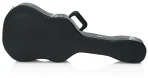GATOR GW-CLASSIC
