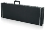 GATOR GW-ELECTRIC