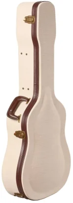 GATOR GW-JM DREAD JOURNEYMAN Dreadnaught Acoustic Case — изображение 2