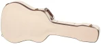 GATOR GW-JM DREAD JOURNEYMAN Dreadnaught Acoustic Case