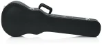 GATOR GW-LPS Gibson Les Paul® Guitar Deluxe Wood Case