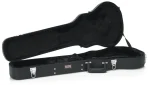 GATOR GW-LPS Gibson Les Paul® Guitar Deluxe Wood Case — изображение 3