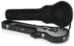 GATOR GW-LPS Gibson Les Paul® Guitar Deluxe Wood Case — изображение 2