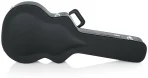 GATOR GW-JUMBO